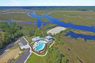 4368 Lady Banks Ln, Ravenel, SC 29470 - Photo 83