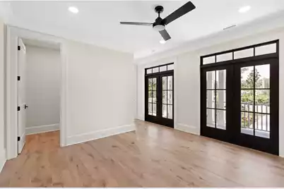 4368 Lady Banks Lane, Ravenel, SC 29470 - Photo 45