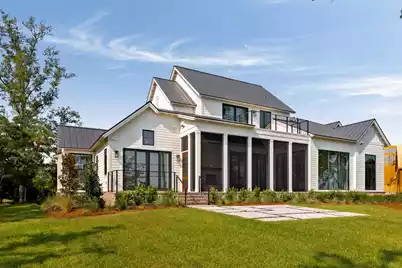 4368 Lady Banks Lane, Ravenel, SC 29470 - Photo 57