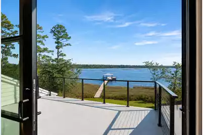 4368 Lady Banks Lane, Ravenel, SC 29470 - Photo 51