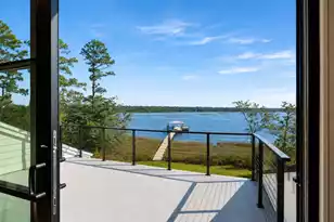 4368 Lady Banks Ln, Ravenel, SC 29470 - Photo 51