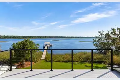 4368 Lady Banks Lane, Ravenel, SC 29470 - Photo 3