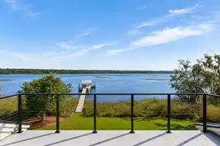 4368 Lady Banks Ln, Ravenel, SC 29470 - Photo 3