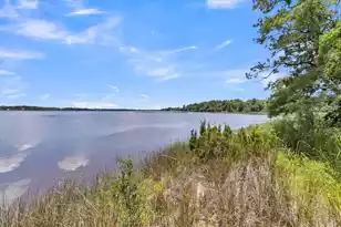 4368 Lady Banks Ln, Ravenel, SC 29470 - Photo 73