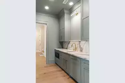 4368 Lady Banks Lane, Ravenel, SC 29470 - Photo 27