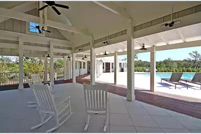 4368 Lady Banks Lane, Ravenel, SC 29470 - Photo 91