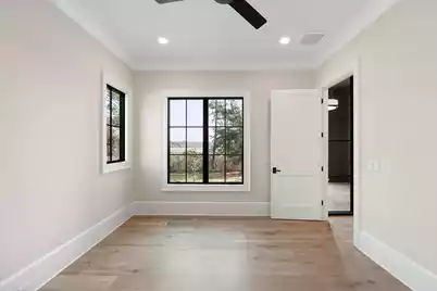 4368 Lady Banks Lane, Ravenel, SC 29470 - Photo 37
