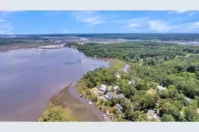 4368 Lady Banks Lane, Ravenel, SC 29470 - Photo 65