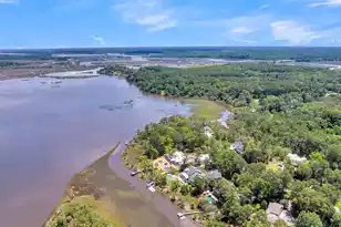 4368 Lady Banks Ln, Ravenel, SC 29470 - Photo 65