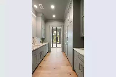 4368 Lady Banks Lane, Ravenel, SC 29470 - Photo 25