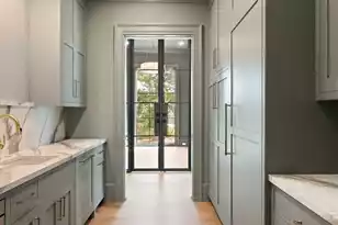 4368 Lady Banks Ln, Ravenel, SC 29470 - Photo 25