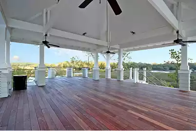 4368 Lady Banks Lane, Ravenel, SC 29470 - Photo 93