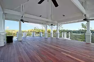 4368 Lady Banks Ln, Ravenel, SC 29470 - Photo 93