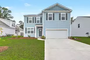 146 Morning Vw Wy, Moncks Corner, SC 29461 - Photo 1