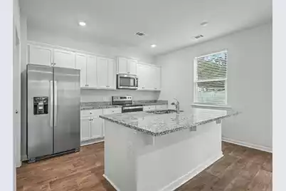 146 Morning View Way, Moncks Corner, SC 29461 - Photo 9