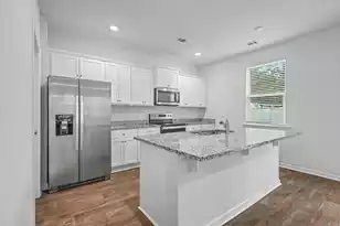 146 Morning Vw Wy, Moncks Corner, SC 29461 - Photo 9