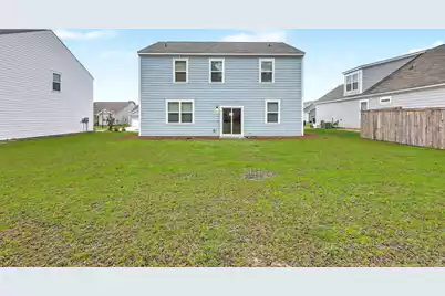 146 Morning View Way, Moncks Corner, SC 29461 - Photo 37