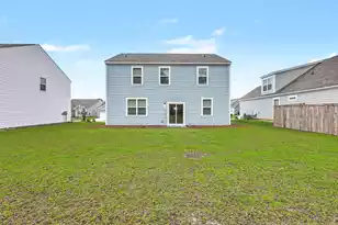 146 Morning Vw Wy, Moncks Corner, SC 29461 - Photo 37