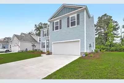 146 Morning View Way, Moncks Corner, SC 29461 - Photo 3