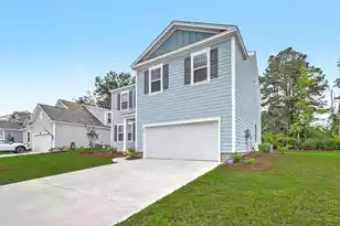 146 Morning Vw Wy, Moncks Corner, SC 29461 - Photo 3