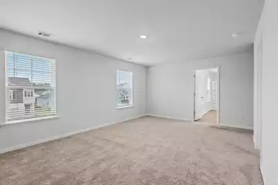 146 Morning View Way, Moncks Corner, SC 29461 - Photo 19