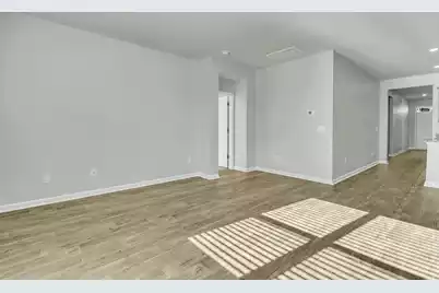 229 Grand View Crossing, Summerville, SC 29483 - Photo 19