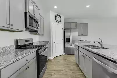 229 Grand View Crossing, Summerville, SC 29483 - Photo 11