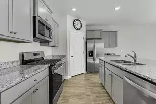 229 Grand Vw Xing, Summerville, SC 29483 - Photo 11
