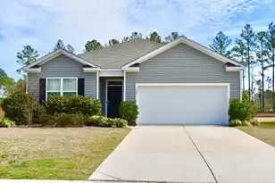 229 Grand Vw Xing, Summerville, SC 29483 - Photo 3