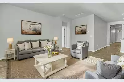 229 Grand View Crossing, Summerville, SC 29483 - Photo 1