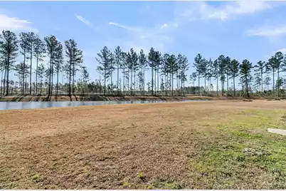 229 Grand View Crossing, Summerville, SC 29483 - Photo 39