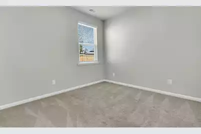 229 Grand View Crossing, Summerville, SC 29483 - Photo 29