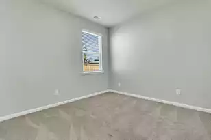 229 Grand Vw Xing, Summerville, SC 29483 - Photo 29