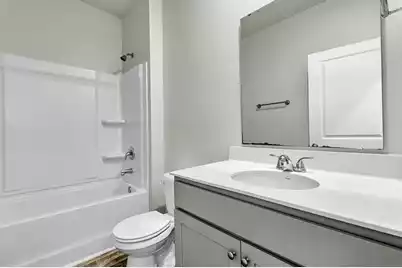 229 Grand View Crossing, Summerville, SC 29483 - Photo 33