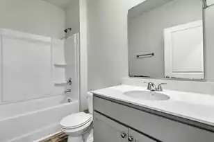 229 Grand Vw Xing, Summerville, SC 29483 - Photo 33