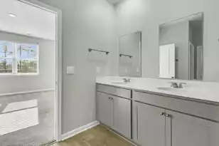 229 Grand Vw Xing, Summerville, SC 29483 - Photo 23