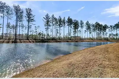 229 Grand View Crossing, Summerville, SC 29483 - Photo 41