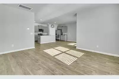 229 Grand View Crossing, Summerville, SC 29483 - Photo 17