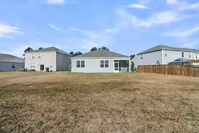 229 Grand View Crossing, Summerville, SC 29483 - Photo 37