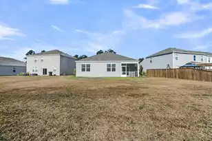 229 Grand Vw Xing, Summerville, SC 29483 - Photo 37