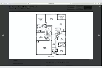 229 Grand View Crossing, Summerville, SC 29483 - Photo 7