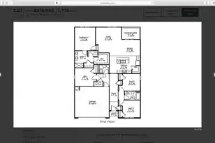 229 Grand Vw Xing, Summerville, SC 29483 - Photo 7