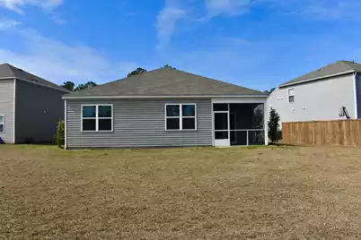 229 Grand View Crossing, Summerville, SC 29483 - Photo 35