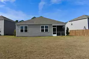 229 Grand Vw Xing, Summerville, SC 29483 - Photo 35