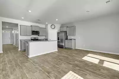 229 Grand View Crossing, Summerville, SC 29483 - Photo 15