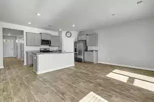 229 Grand Vw Xing, Summerville, SC 29483 - Photo 15