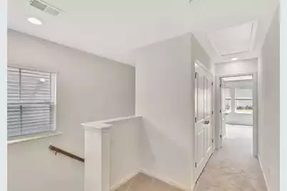 500 Trotters Lane, Moncks Corner, SC 29461 - Photo 21
