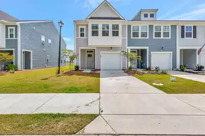 500 Trotters Lane, Moncks Corner, SC 29461 - Photo 3
