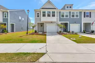 500 Trotters Ln, Moncks Corner, SC 29461 - Photo 3