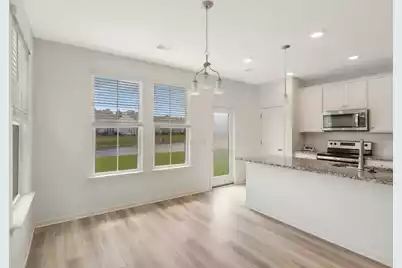 500 Trotters Lane, Moncks Corner, SC 29461 - Photo 17